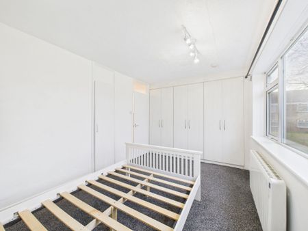 Abbey Road, Tyldesley, M29 - Photo 3