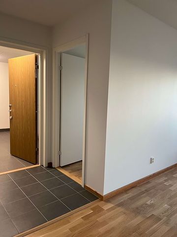 Eriksgränd 5, Söderhöjden - Foto 4