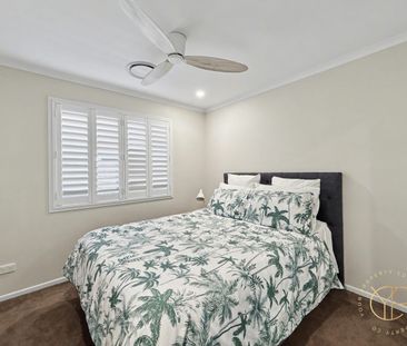 Peaceful Family Living in Buderim’s Prestigious Peter Court - Photo 5