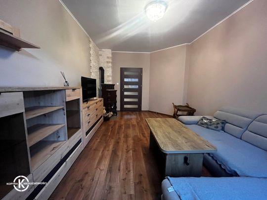 Chojnów - Zdjęcie 1