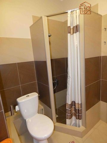 Gdańsk Ujeścisko, Mariana Kołodzieja - Photo 5