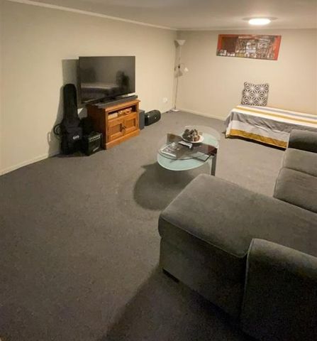 Unit A, 47 Stafford Street, City Centre, Dunedin - Photo 4