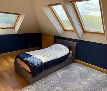 1 bedroom detached house to rent - Photo 2