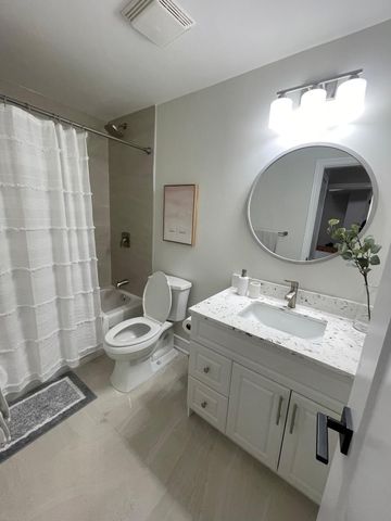 For Lease - 601 Shoreline Drive Unit# 133, Mississauga, Ontario - Photo 4