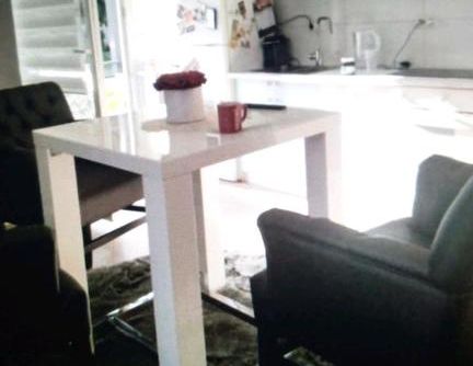 WG zimmer düsseldorf vennhausen - Photo 1