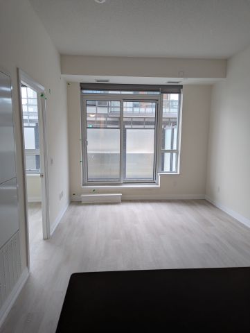For Lease - 3260 Sheppard Avenue Unit# 1003, Toronto, Ontario - Photo 2