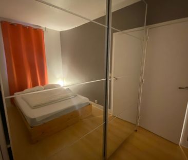 Appartement Saint Germain En Laye - Photo 2