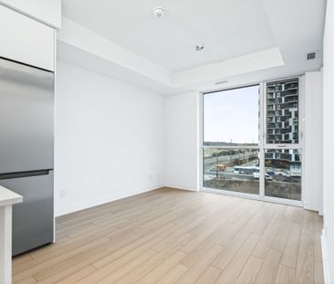 For Lease - 3079 Trafalgar Road Unit# 407, Oakville, Ontario - Photo 3