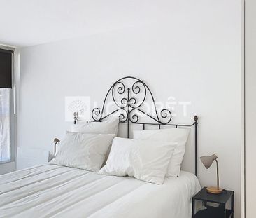 Apartment - Photo 5