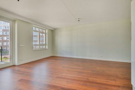 De Klok 412, Frederiksoord-Noord, 2231DW, Rijnsburg - Foto 4