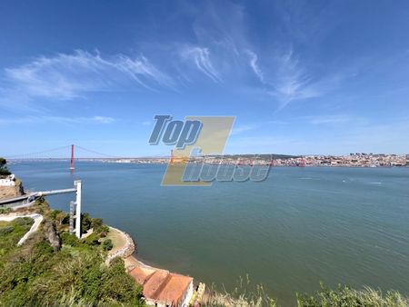 Apartamento T1 em Setúbal - Photo 4