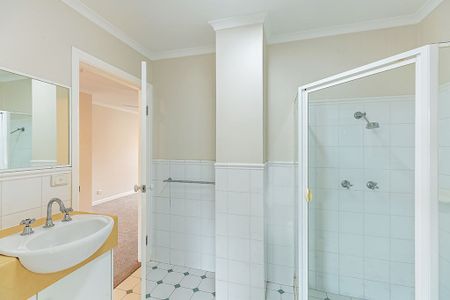 PERFECT EAST SIDE LIVING - Photo 5