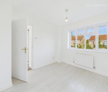 3 bedroom detached house to rent - Photo 4