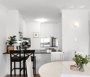 55, Bulimba Street, QLD - Photo 4
