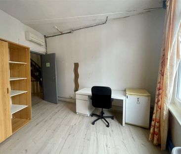 Vekestraat 38-40, 2000, Antwerpen - Foto 2