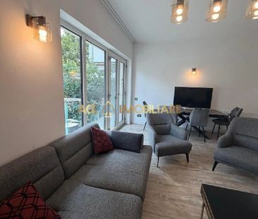 2 Camere de inchiriat | Colentina | Centrala Proprie | Utilat-Mobilat - Photo 5