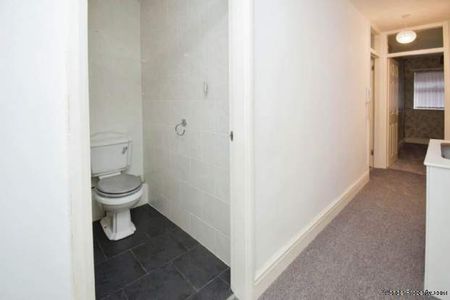 2 bedroom property to rent in Oxton - Photo 4