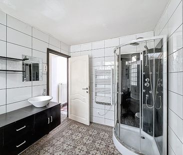 Huis met 2 slaapkamers - Photo 6