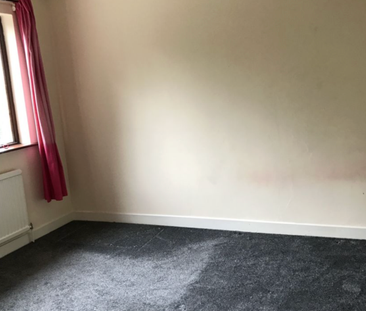 South Douglas Road., Douglas, Co. Cork - Photo 2