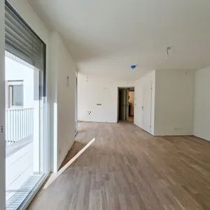 ERSTBEZUG | Moderne Mietwohnungen | Begrünter Innenhof | Top-Lage - Photo 1
