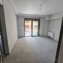 Διαμέρισμα για ενοικίαση - Πάτρα, - Φωτογραφία 1