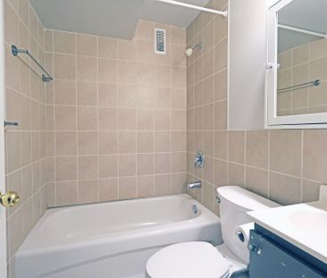 For Lease - 213 Major Street Unit# Lower, Toronto, Ontario - Photo 6