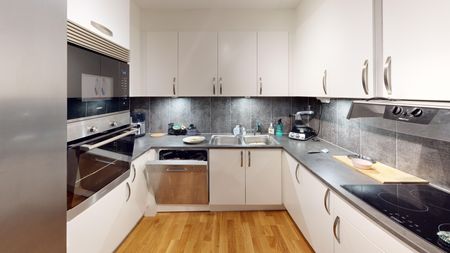 Västkustvägen, Helsingborg - Foto 4