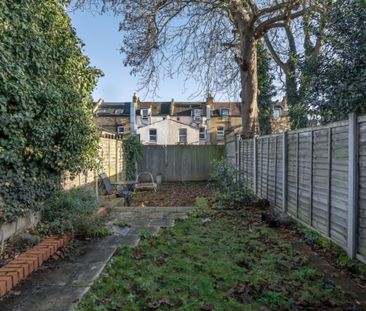 Wellmeadow Road, London, SE6 - Photo 5