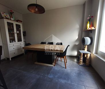 Maison Lardy 3 pièce avec grand jardin - Photo 6