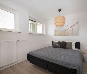 Koningsplein flat 113 A - Photo 3