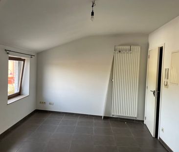 Appartement te huur - Photo 5