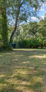 Bremen - Oberneuland |Attraktive 3-Zimmer-Wohnung mit Gartenblick – Ihr neues Zuhause in ruhiger Lage - Photo 4