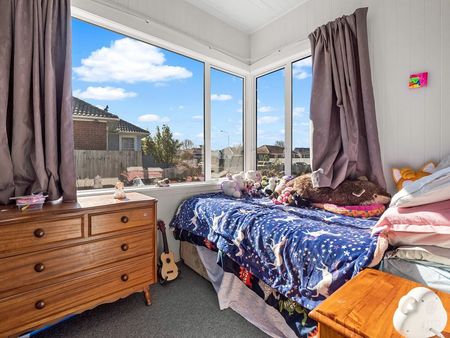 Double Glazed, 9 Piko Crescent, Riccarton - Photo 5