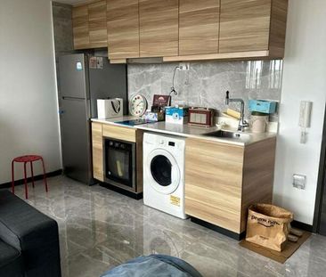 The Poiz Residences (D13), Apartment - For Rent - Photo 4