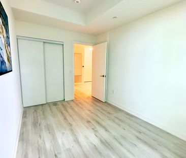 For Lease - 110 Broadway Ave. Avenue Unit# 1306, Toronto, Ontario - Photo 5