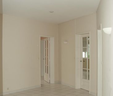 Location appartement à Dourges - Photo 3