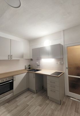 Pronájem bytu 1+kk a garsoniéry 21 m² - Photo 1