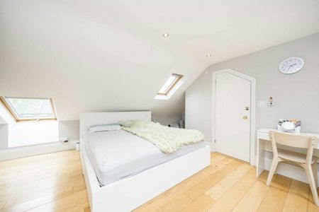 Kingston Road, Wimbledon Chase, SW20 - Photo 3