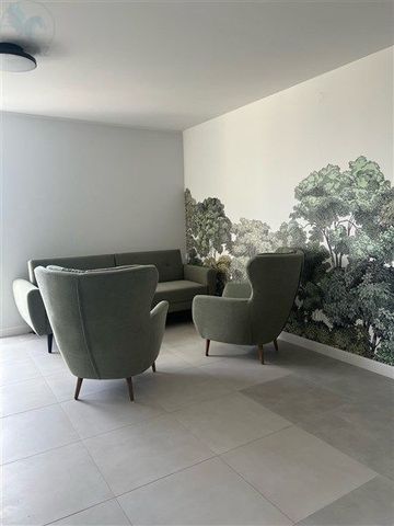 Głęboka, Poznań - Zdjęcie 4