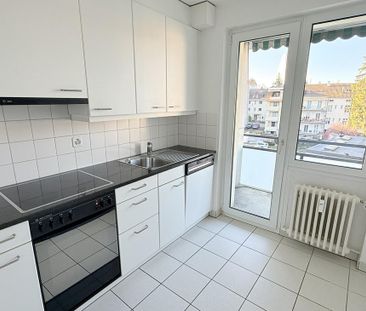 Befristet bis 30.06.2027 - Foto 6