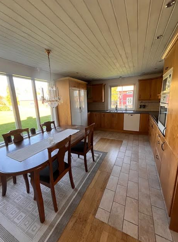 Ansmark, Umeå - Photo 5