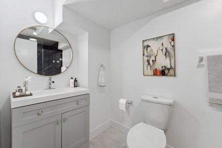 For Lease - 168 Gosling Crescent Unit# Basement, Kanata, Ontario - Photo 2