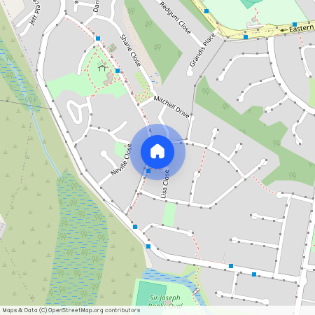 31 Debra Anne Drive, NSW 2261, Bateau Bay