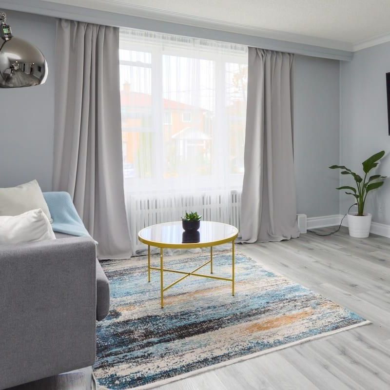 For Lease - 9 Donald Avenue Unit# 2, Toronto, Ontario - Photo 1