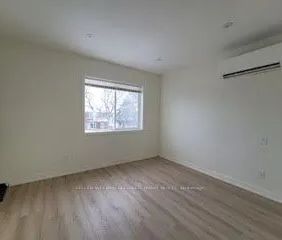 84 Foch Avenue #2 - Photo 4