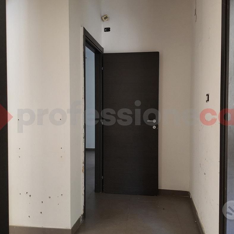Appartamento Portici [1651 diaz 1100ARG] (Granatel - Foto 1