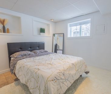 For Lease - 41619 Major Line, St. Thomas, Ontario - Photo 2