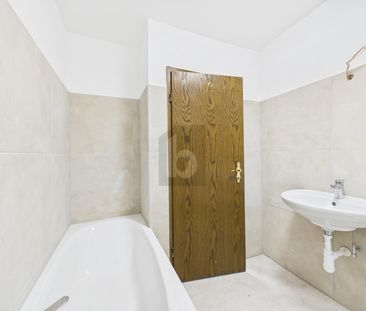 MODERN WITH HISTORICAL CHARM - Foto 3