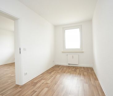 Große Wohnung / Ruhige Lage - Photo 3