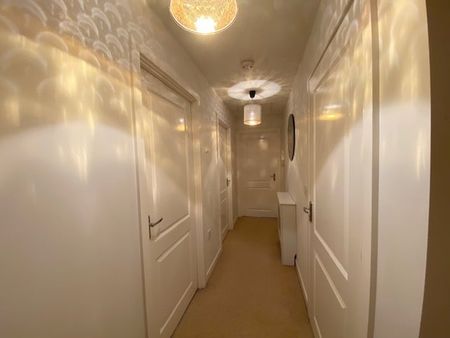 Wodell Drive, Wolverton, MILTON KEYNES - Photo 5